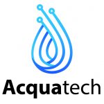 LOGO-Aquatech